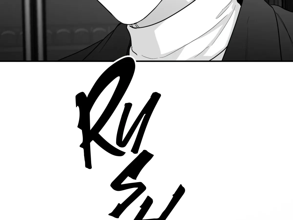 Chapter 63, page 82