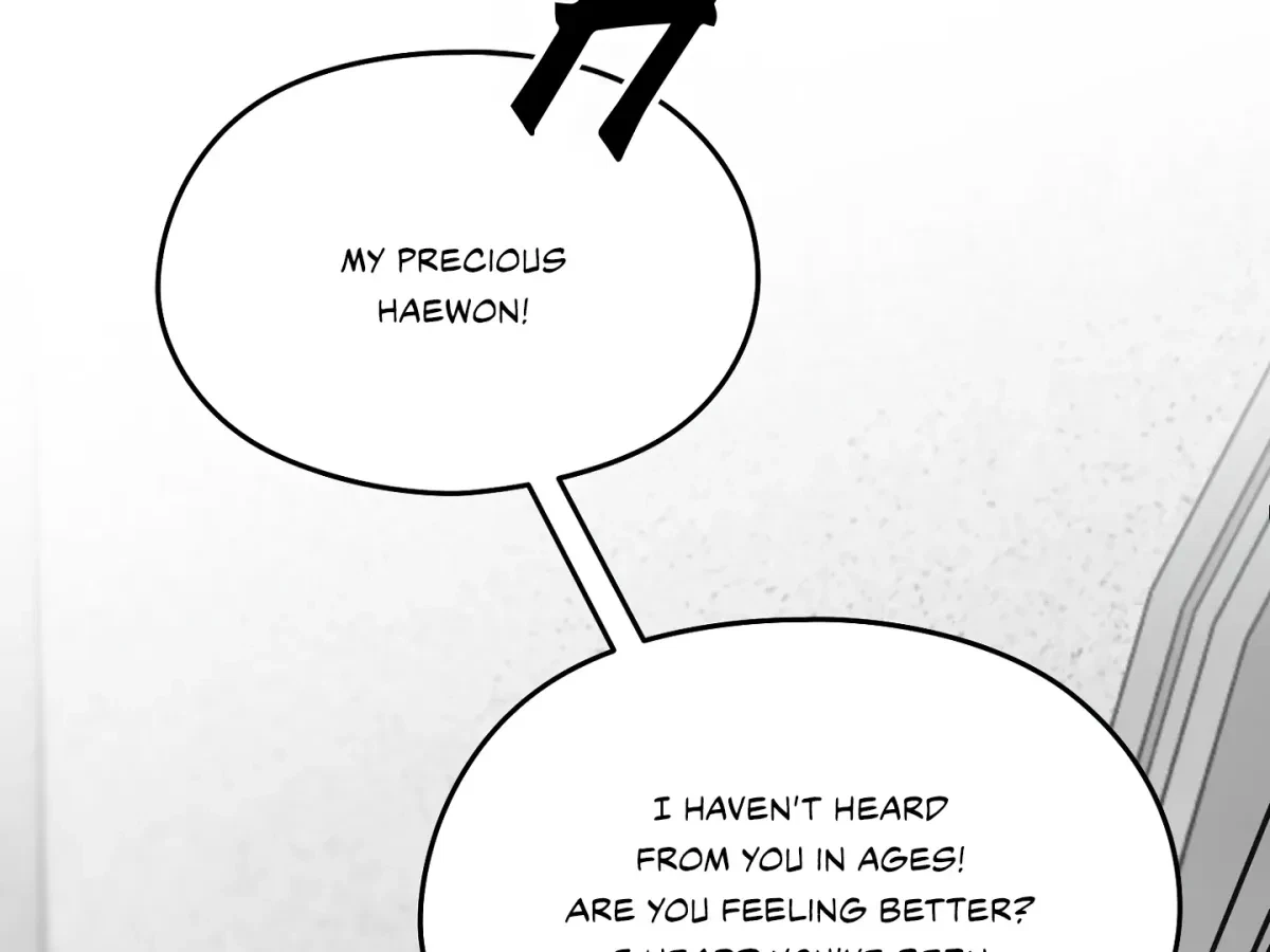 Chapter 63, page 83