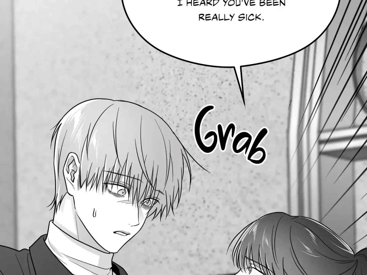 Chapter 63, page 84