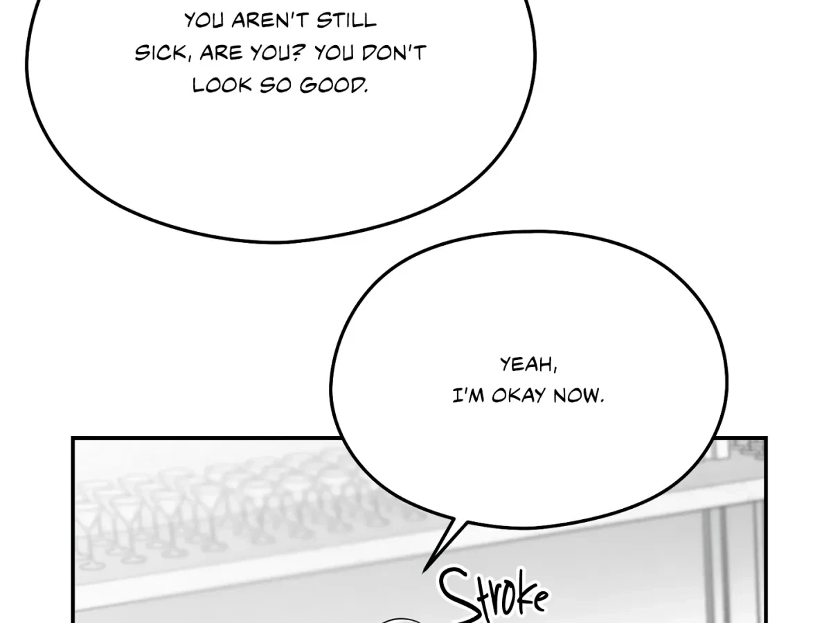 Chapter 63, page 87