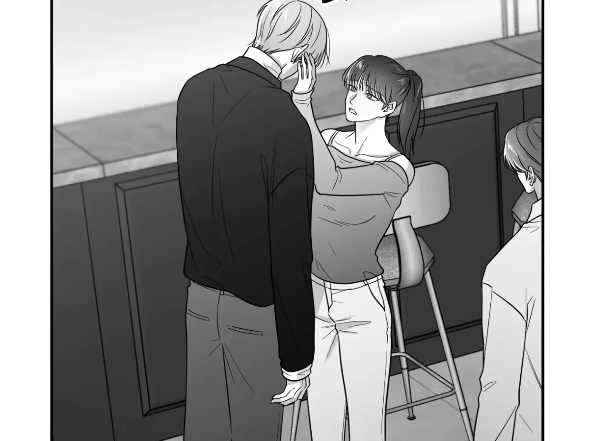 Chapter 63, page 88