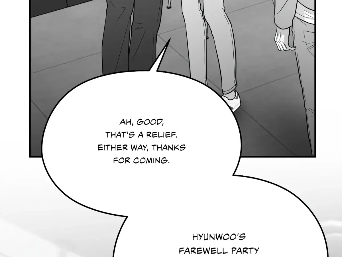 Chapter 63, page 89