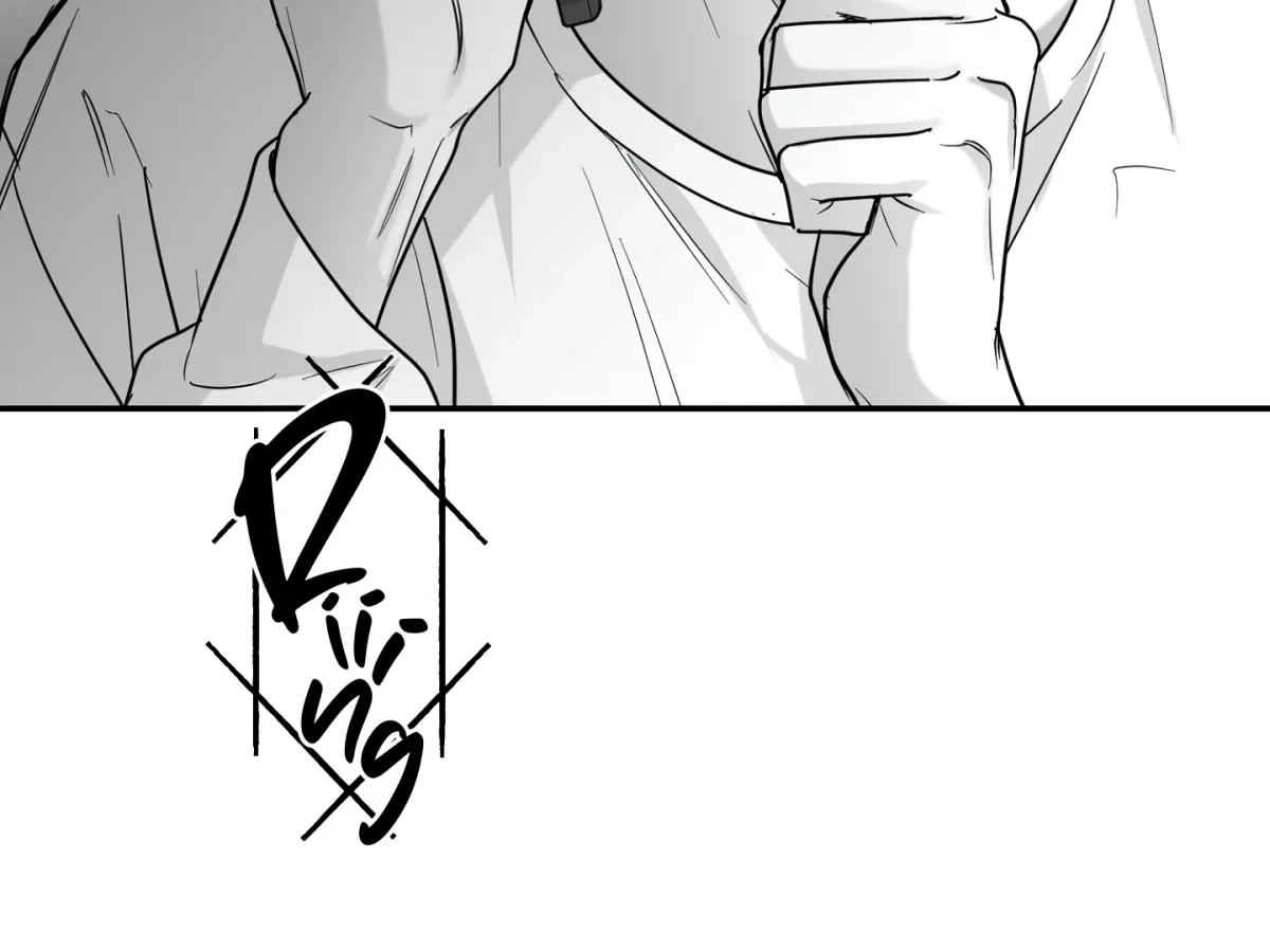 Chapter 63, page 9