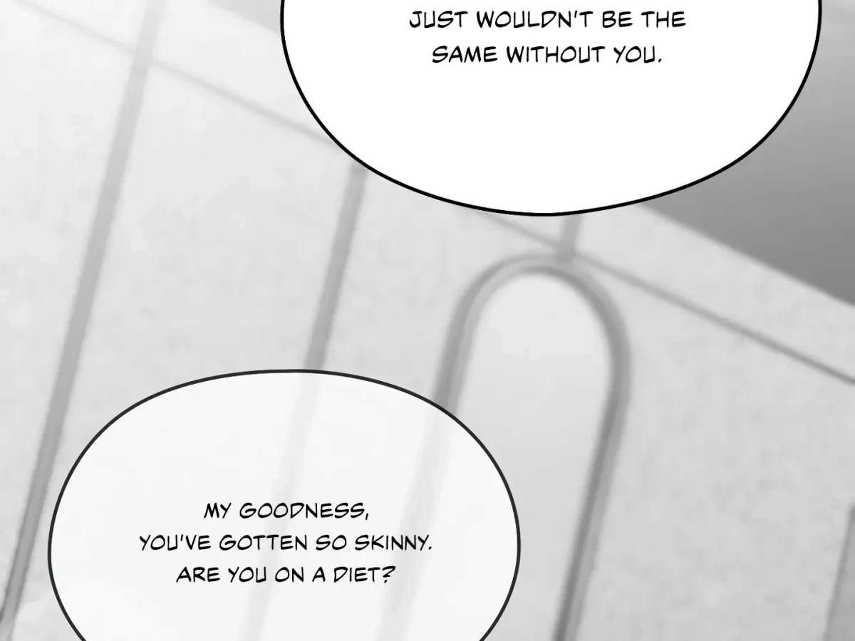 Chapter 63, page 90