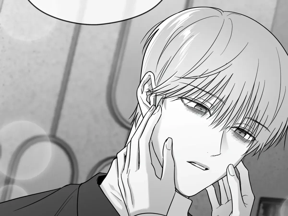 Chapter 63, page 91