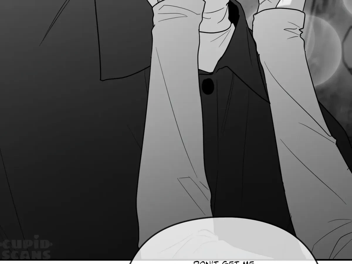 Chapter 63, page 92