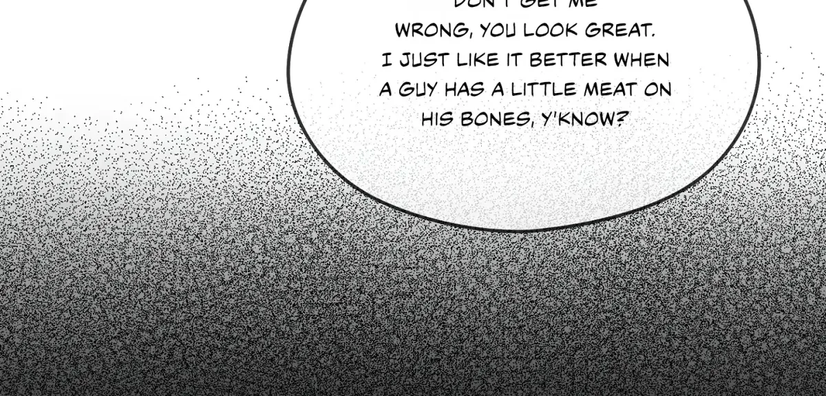 Chapter 63, page 93