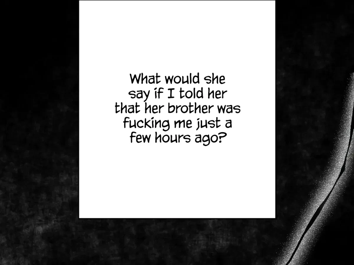 Chapter 63, page 95
