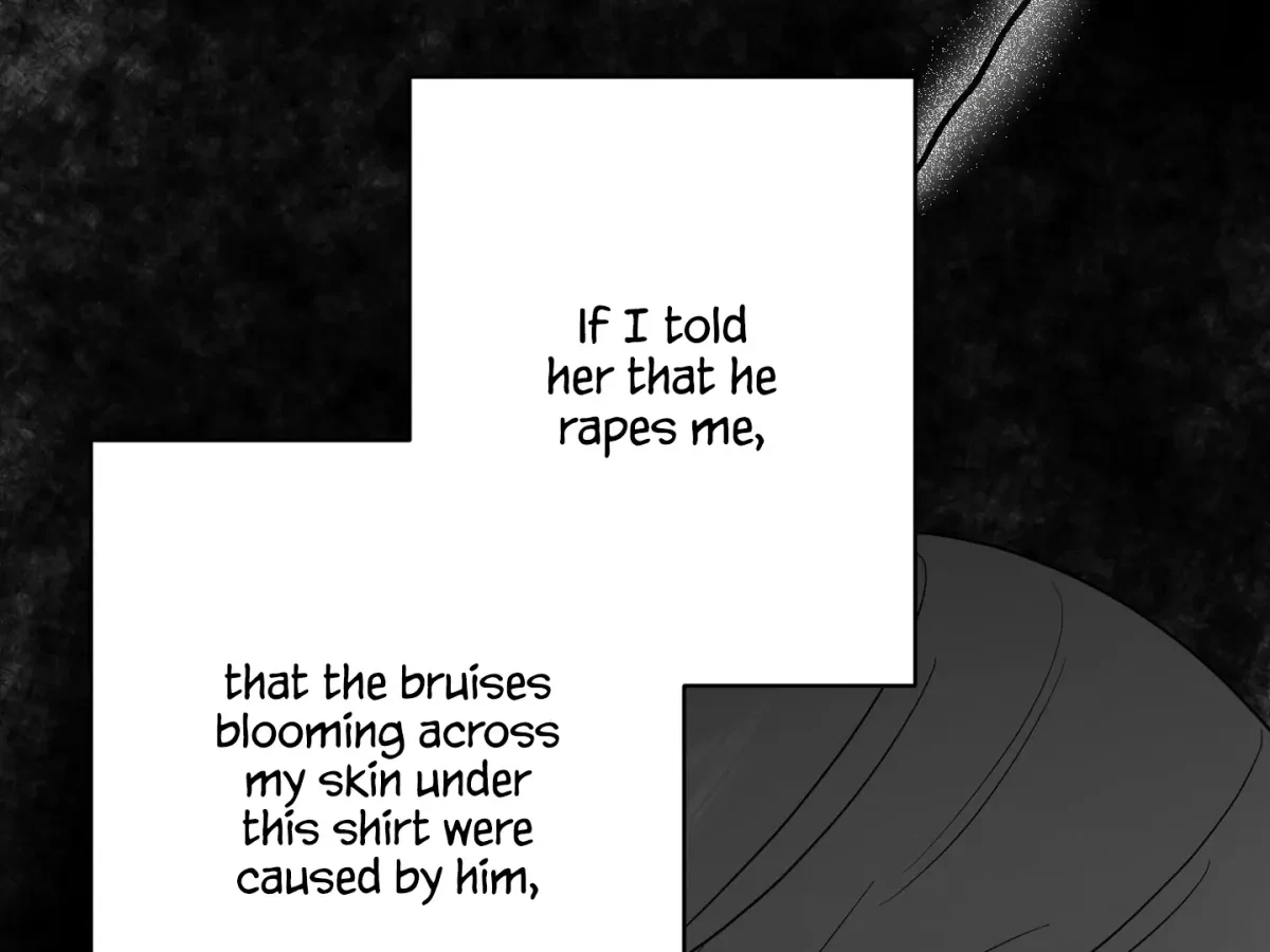 Chapter 63, page 96