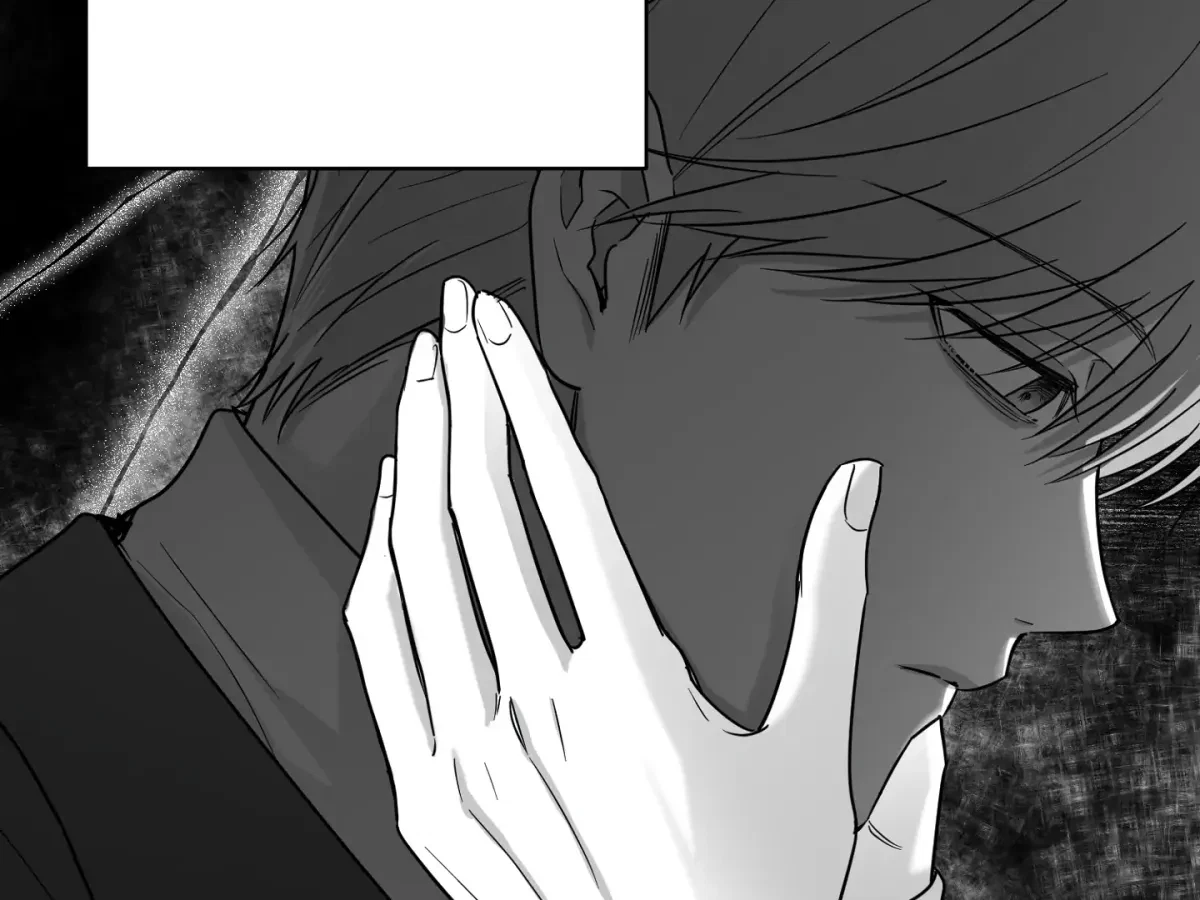 Chapter 63, page 97