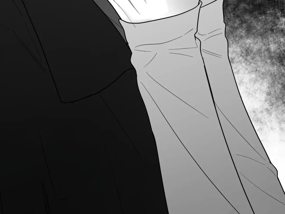 Chapter 63, page 98