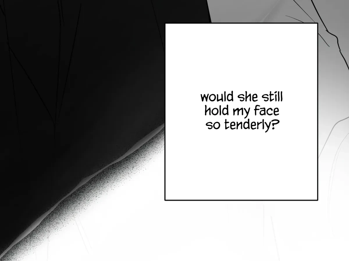 Chapter 63, page 99