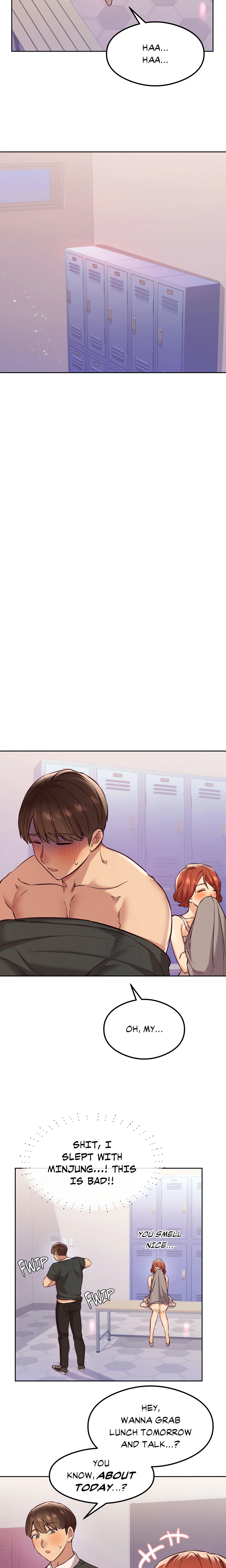 Chapter 30, page 10