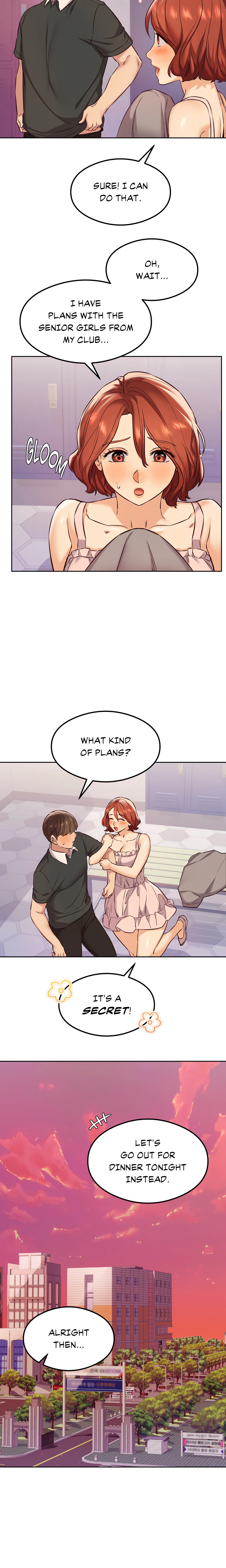 Chapter 30, page 11
