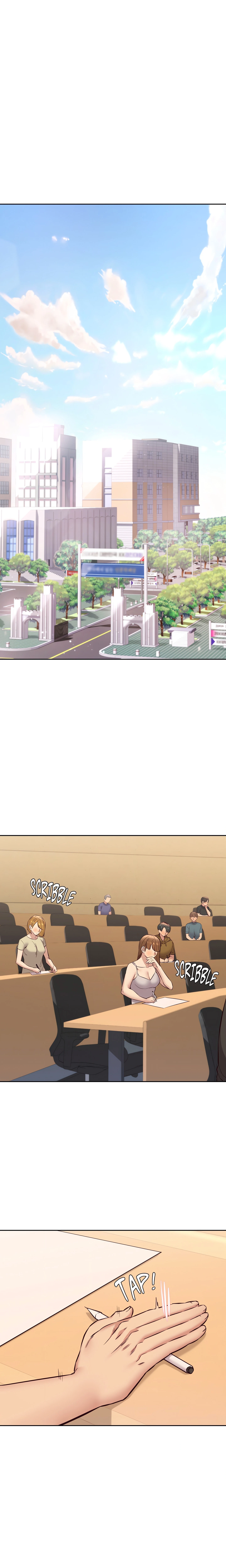Chapter 30, page 12