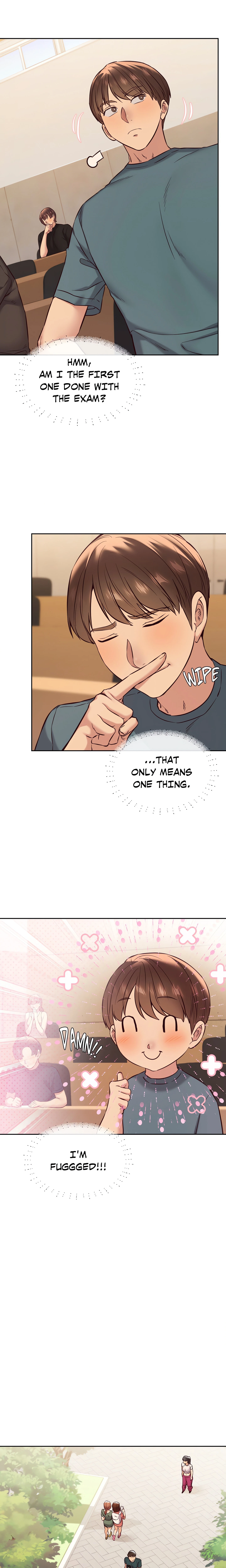 Chapter 30, page 13