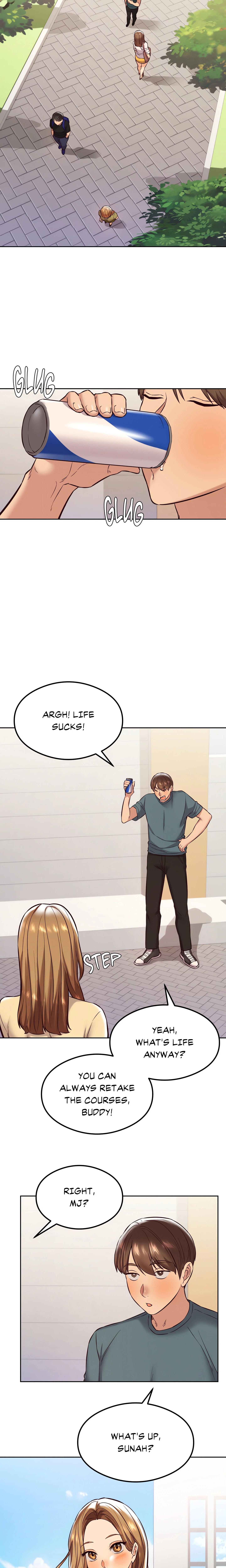 Chapter 30, page 14