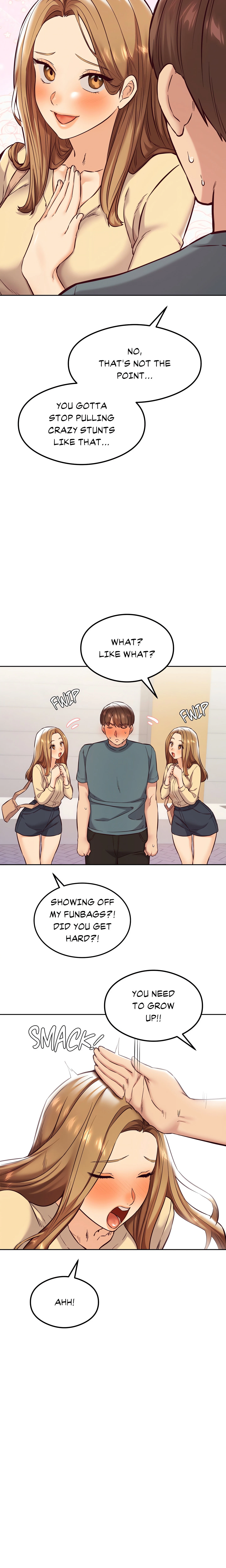 Chapter 30, page 16