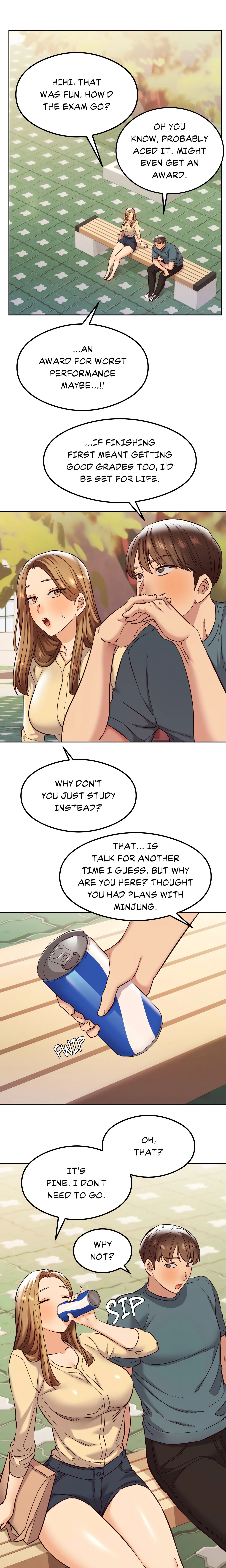 Chapter 30, page 17