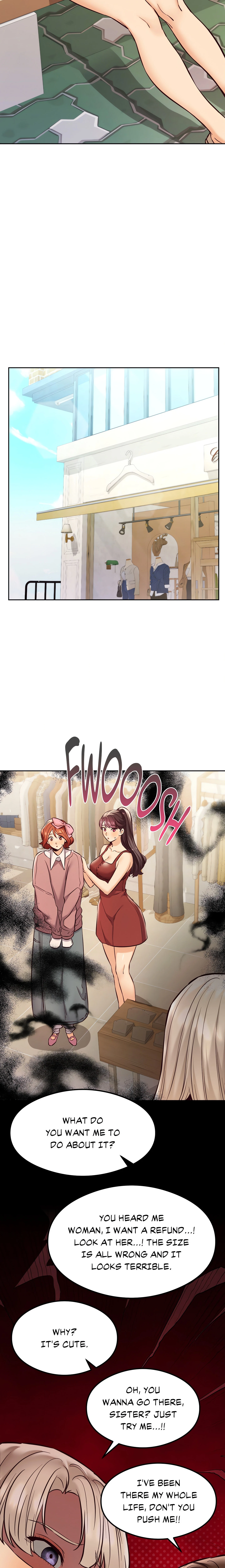 Chapter 30, page 18