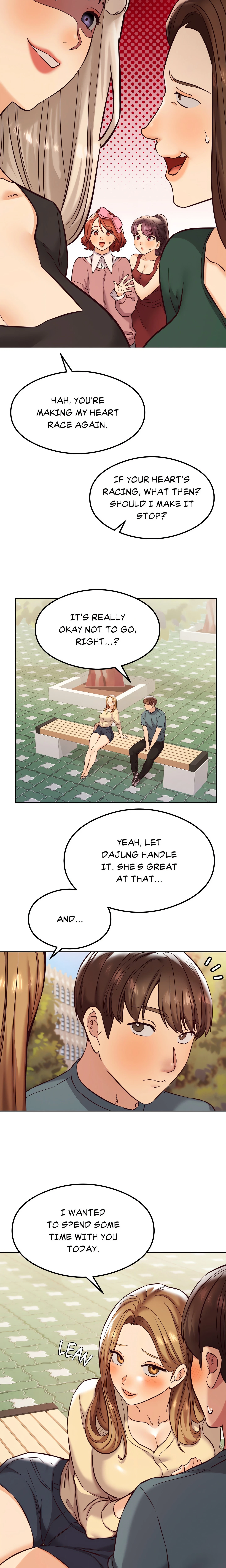 Chapter 30, page 19