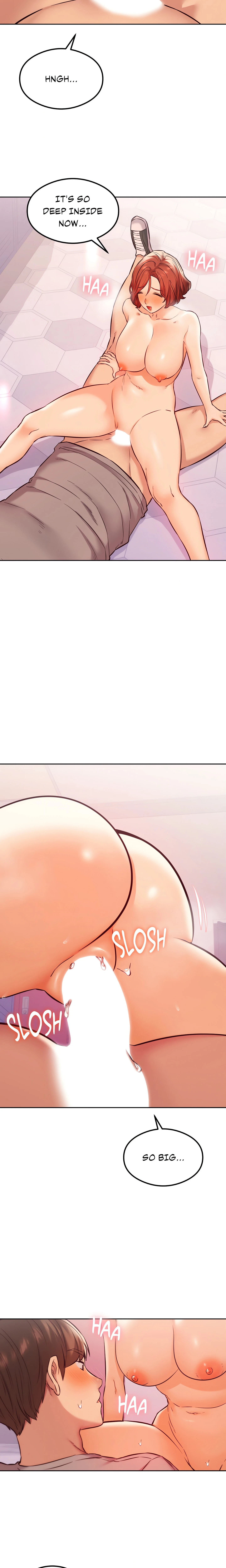 Chapter 30, page 6
