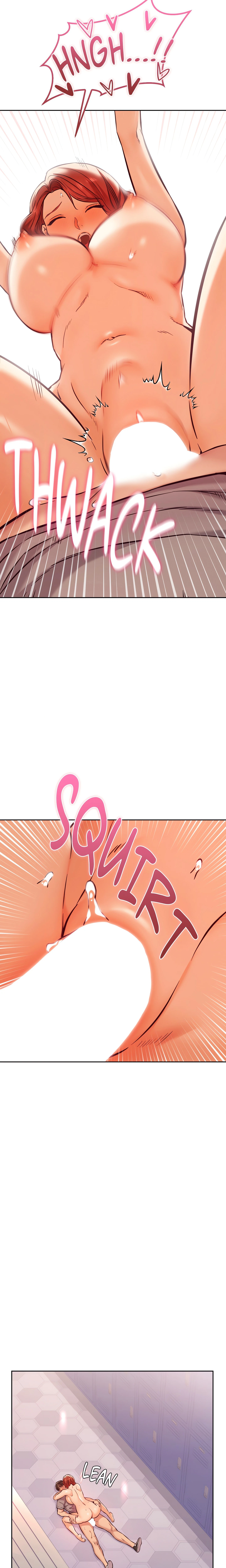 Chapter 30, page 9