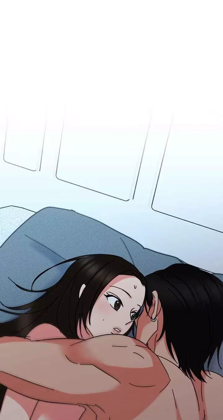 Holy Swindler Chapter 16, page 11