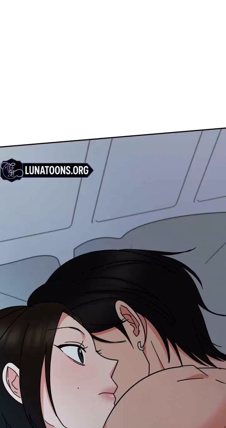 Holy Swindler Chapter 16, page 13