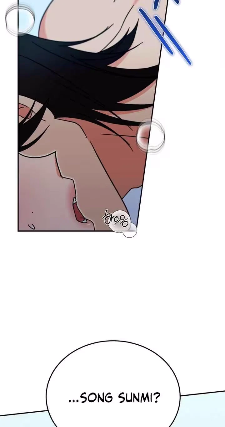 Holy Swindler Chapter 16, page 25