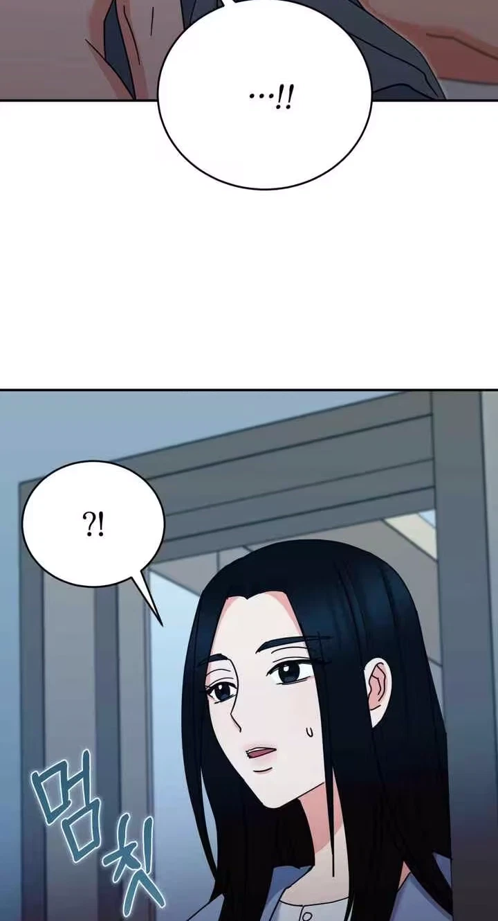 Holy Swindler Chapter 16, page 37