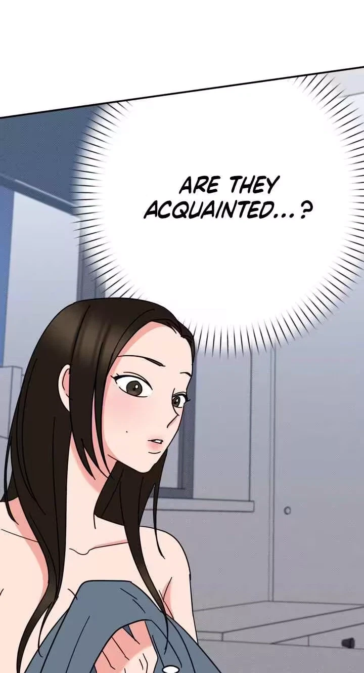 Holy Swindler Chapter 16, page 41