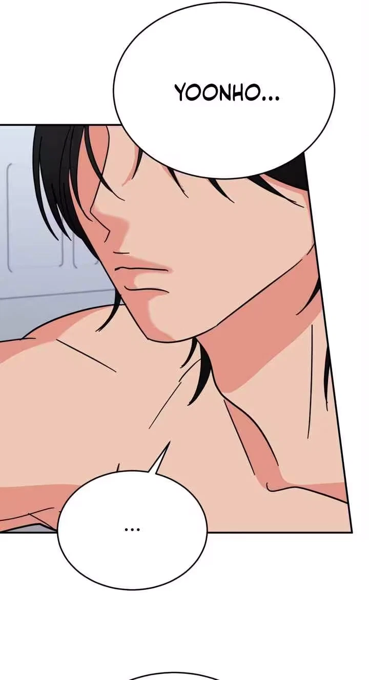 Holy Swindler Chapter 16, page 44