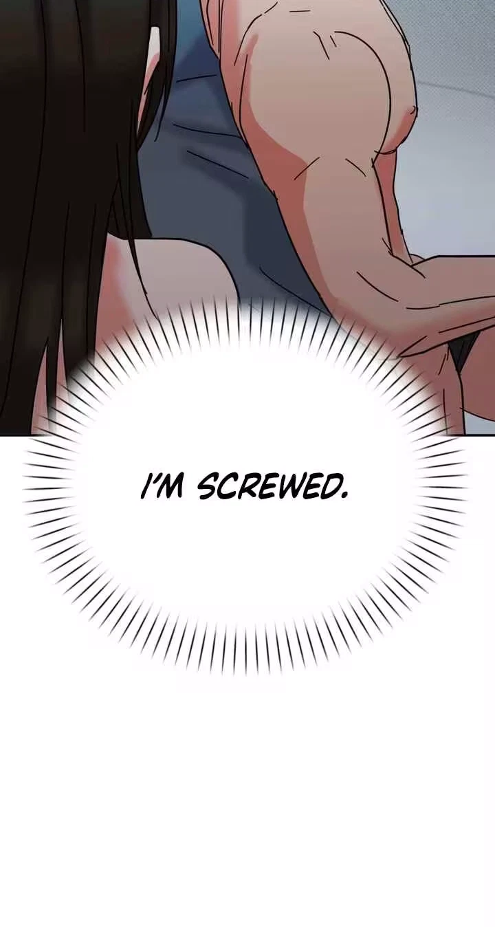 Holy Swindler Chapter 16, page 49