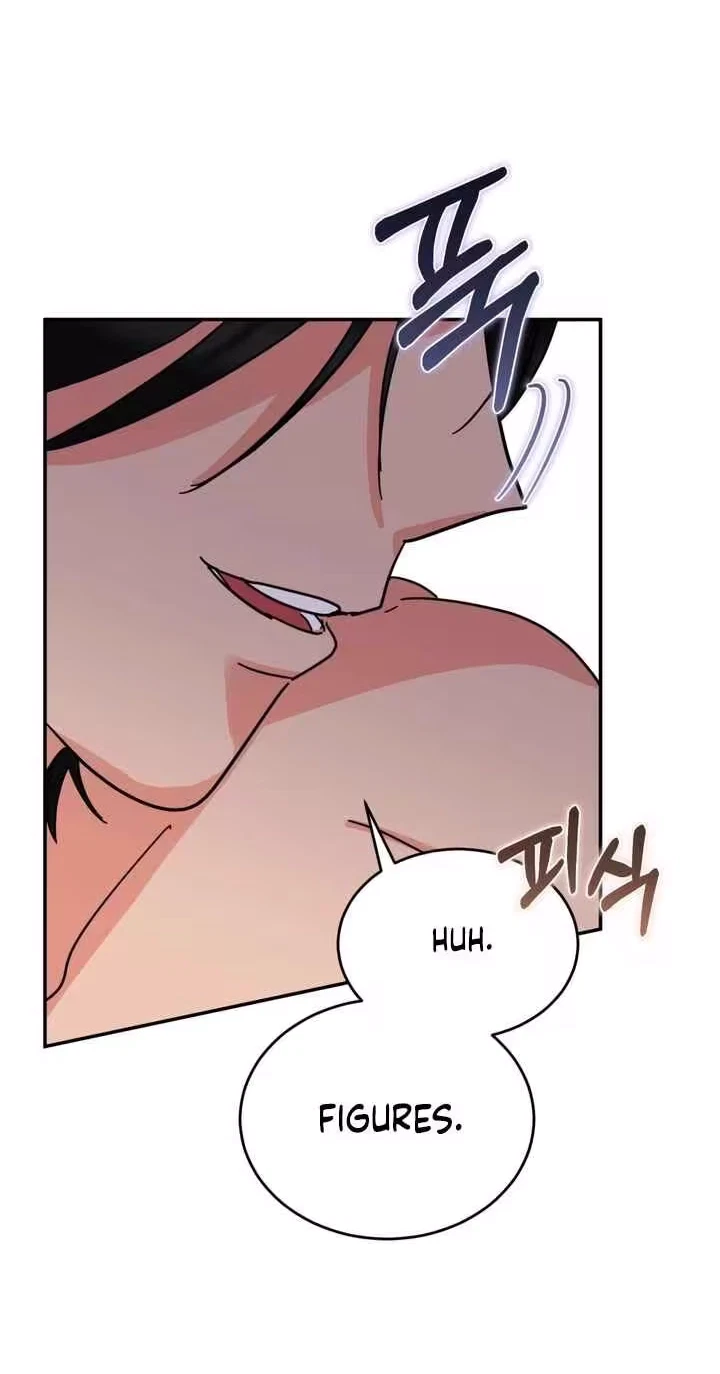 Holy Swindler Chapter 16, page 59