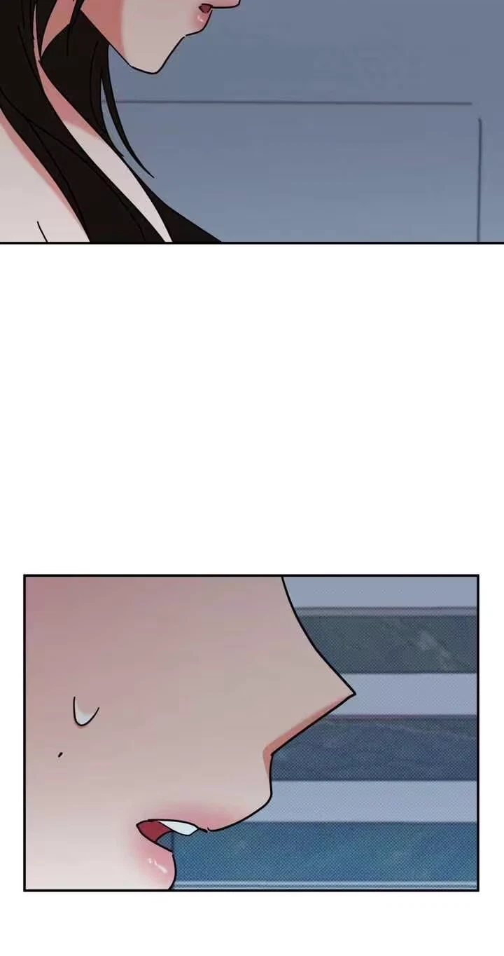 Holy Swindler Chapter 16, page 9