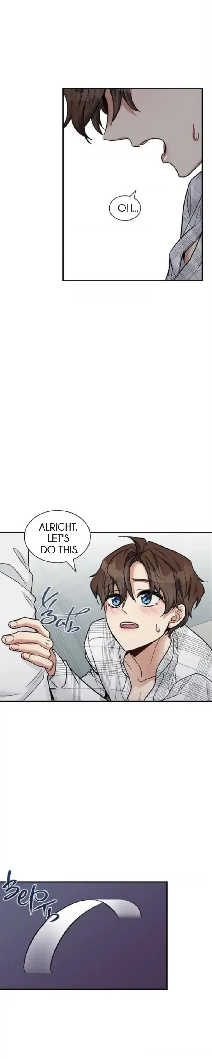 Chapter 23, page 10
