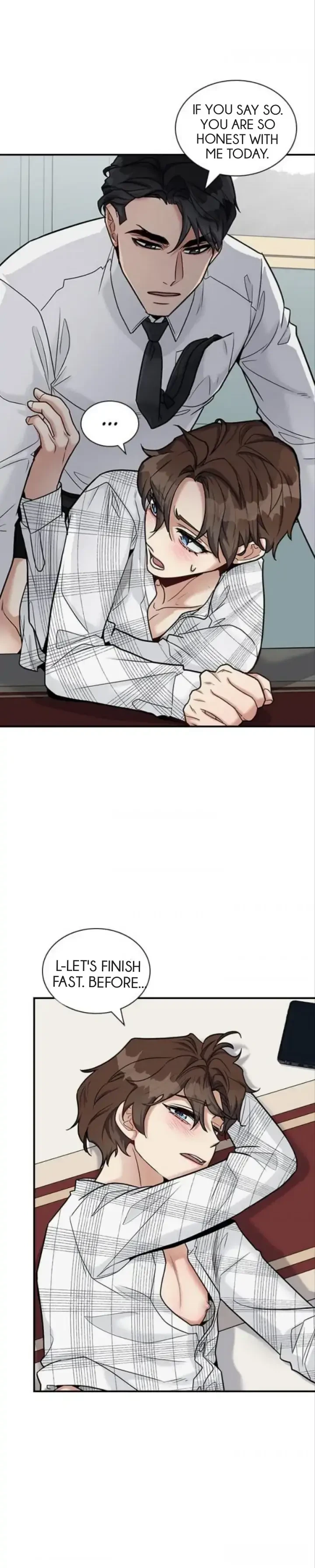 Chapter 23, page 11