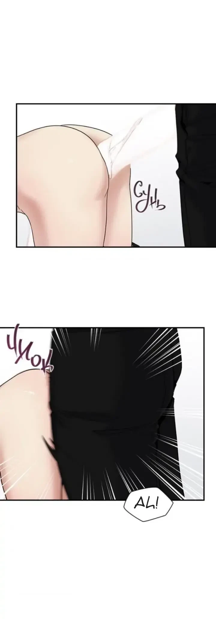 Chapter 23, page 13