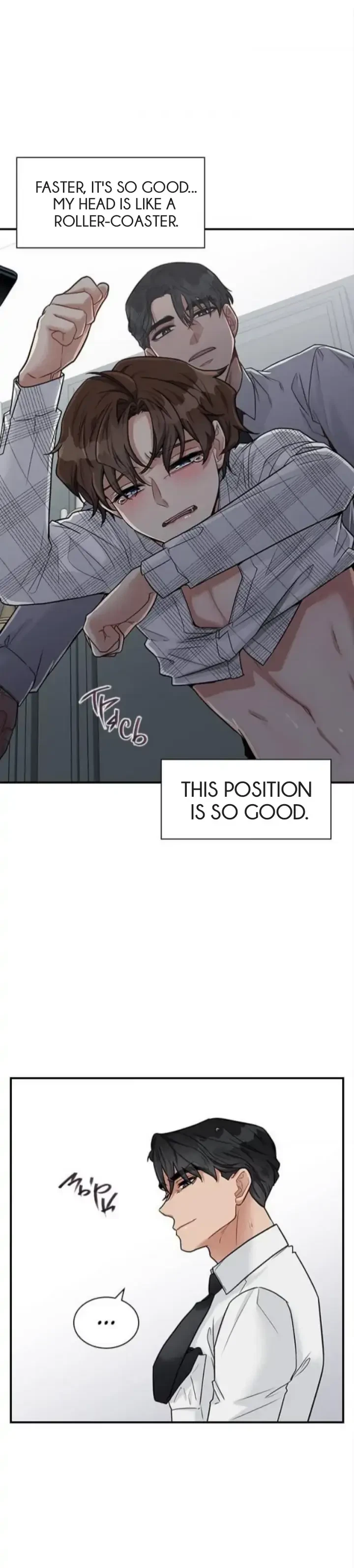 Chapter 23, page 15