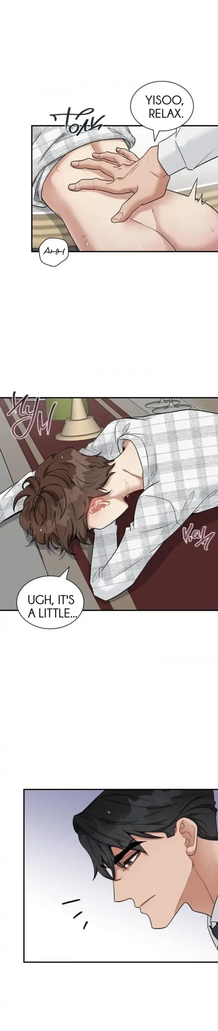 Chapter 23, page 17