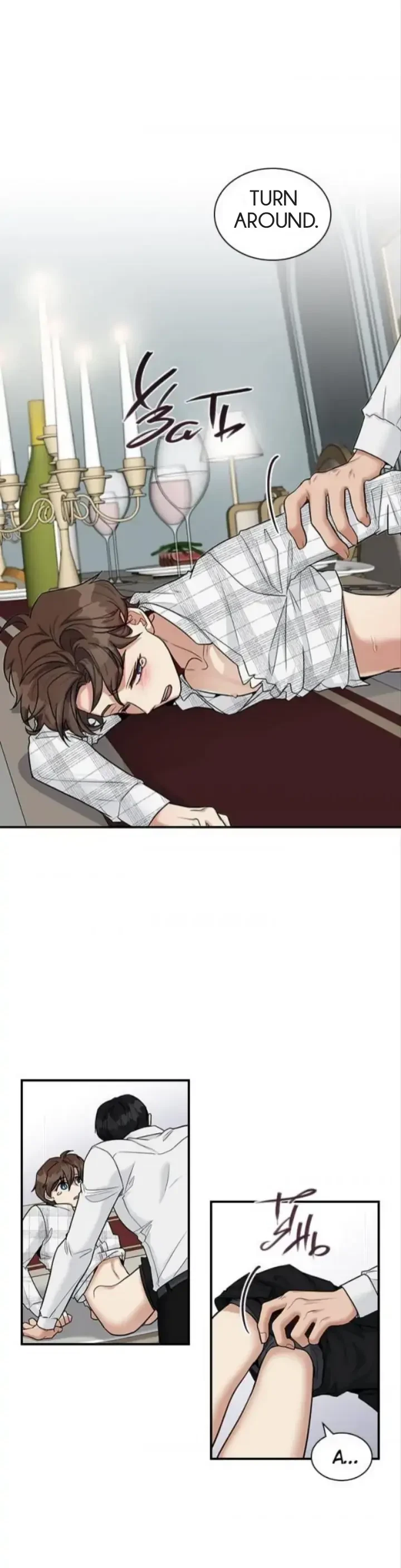 Chapter 23, page 18