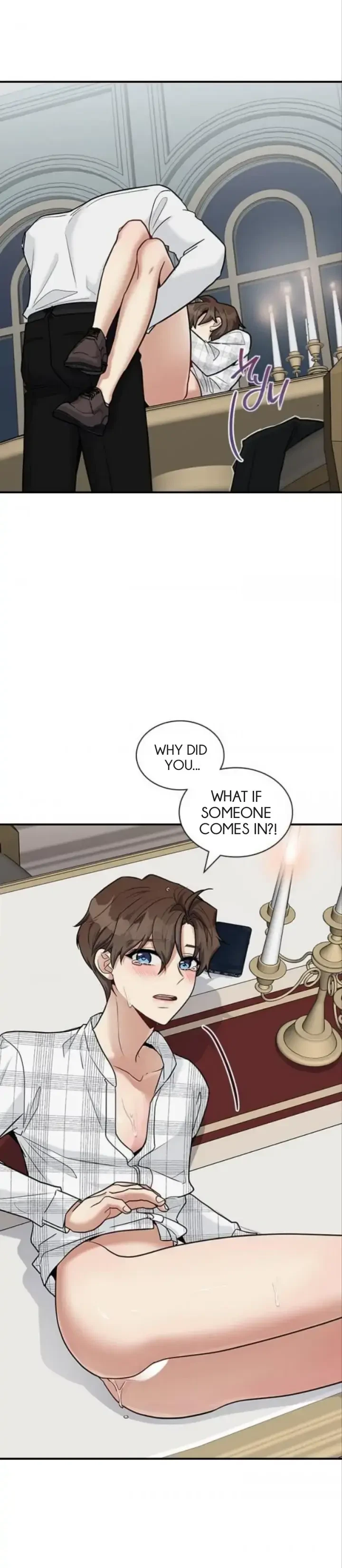 Chapter 23, page 19