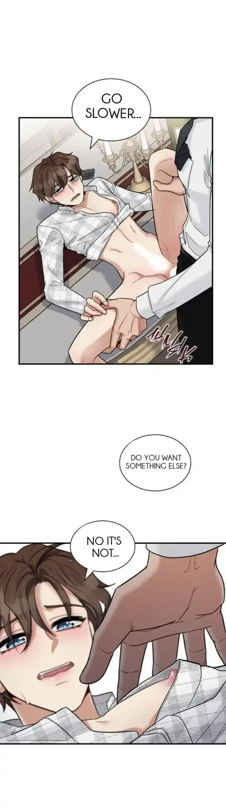 Chapter 23, page 22