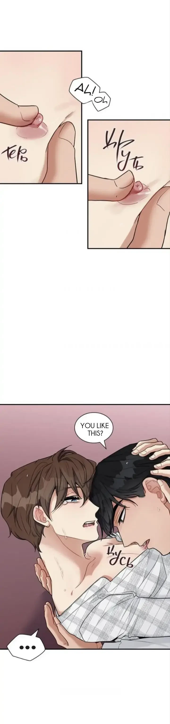 Chapter 23, page 23