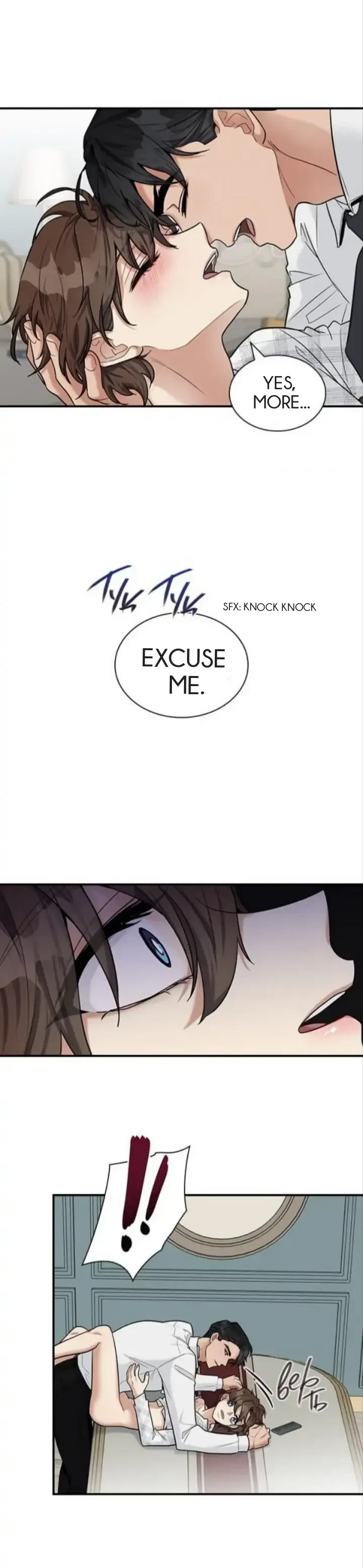 Chapter 23, page 24