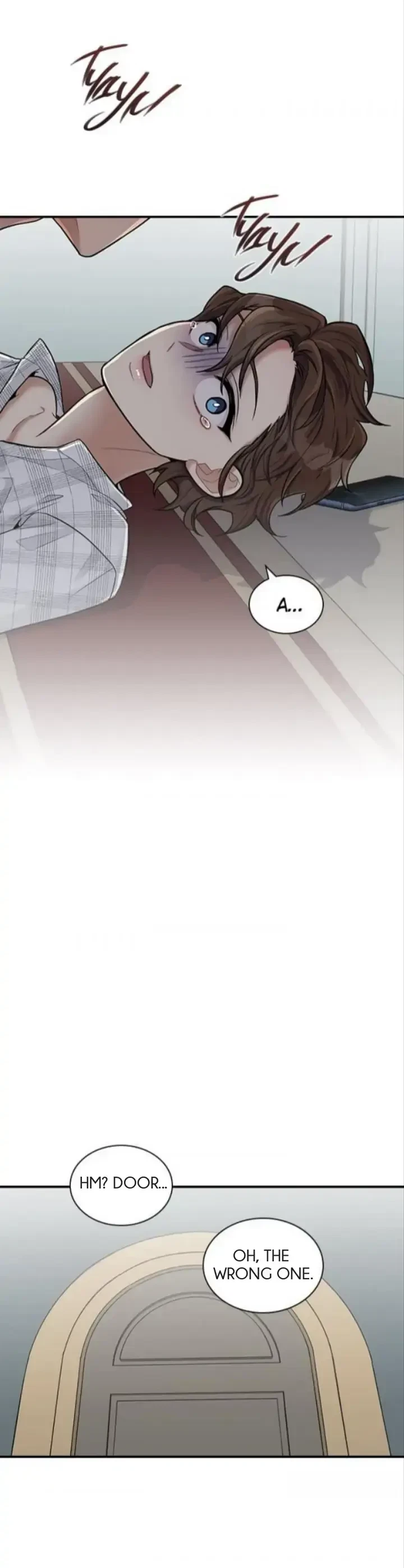 Chapter 23, page 25