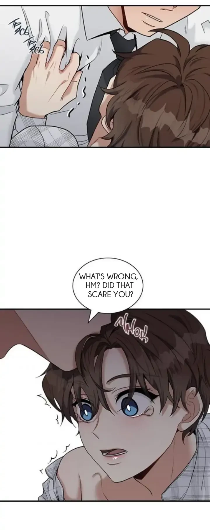Chapter 23, page 27