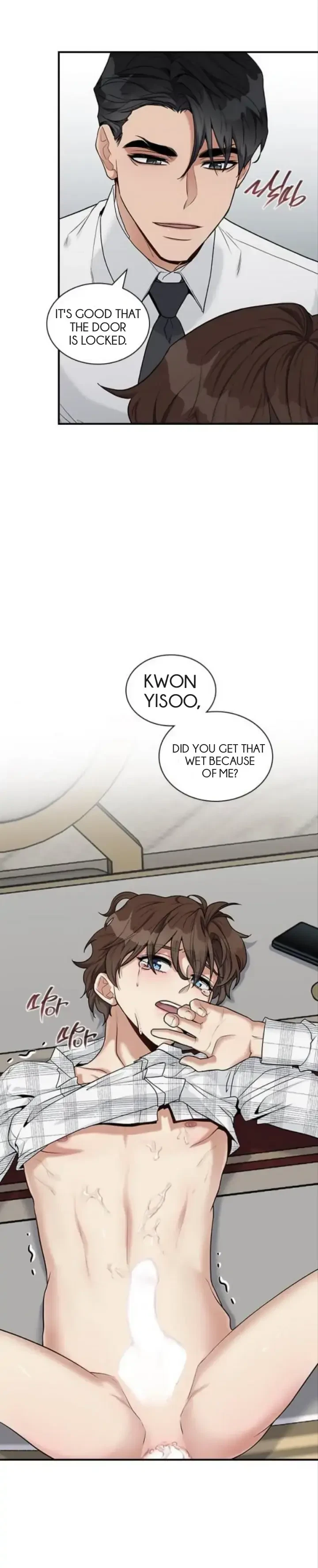 Chapter 23, page 28