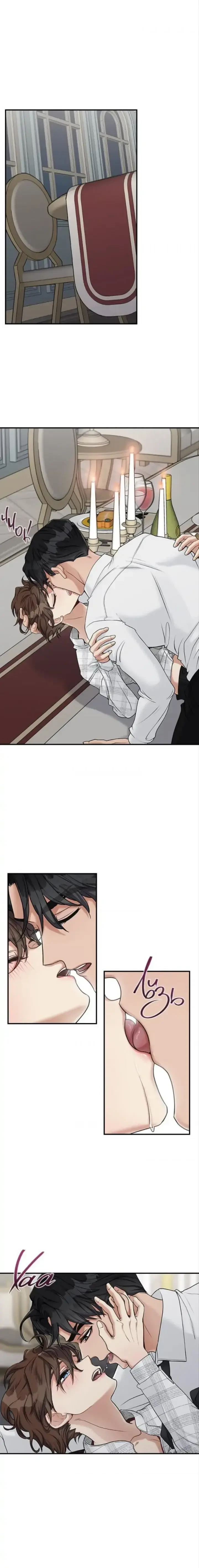 Chapter 23, page 5
